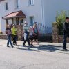 2012-10-vers le fromage-01